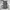 ZARA Luxury Vest Wanita gray photo 1