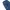 H&M Streetwear Skater Jeans Pria blue photo 3
