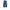 H&M Streetwear Skater Jeans Pria blue photo 2