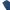 H&M Streetwear Skater Jeans Pria blue photo 7