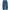 H&M Streetwear Skater Jeans Pria blue photo 1