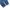 H&M Streetwear Skater Jeans Pria blue photo 4