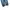 Woolrich Streetwear Skater Jeans Pria white blue photo 7