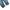 Woolrich Streetwear Skater Jeans Pria white blue photo 6