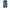 Woolrich Streetwear Skater Jeans Pria white blue photo 4
