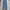 Streetwear Y2K Jeans Pria blue photo 3