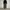 Vintage Streetwear Jeans Pria gray photo 2