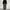 Vintage Streetwear Jeans Pria gray photo 1
