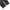 Streetwear Skater Jeans Pria black gray photo 4