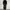 Streetwear Skater Jeans Pria black gray photo 1