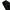 Streetwear Skater Jeans Pria black gray photo 6