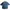 Muslim Baju muslim Kids blue photo 1