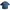 Muslim Baju Muslim Kids Blue