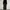 Vintage Skater Jeans Pria black gray photo 1