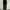 Vintage Skater Jeans Pria black gray photo 2