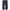 Vintage Skater Jeans Pria black gray photo 3