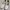 Vintage Cosplay Heels Wanita white photo 4