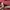 Fred Perry Sportswear Casual Sweatshirt Pria burgundy photo 5