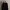 Stussy Vintage Streetwear Sweater Pria black photo 3