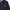 Stussy Vintage Streetwear Sweater Pria black photo 5