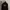 Stussy Vintage Streetwear Sweater Pria black photo 1