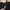 Stussy Vintage Streetwear Sweater Pria black photo 6