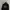 Stussy Vintage Streetwear Sweater Pria Black