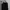 Stussy Vintage Streetwear Sweater Pria black photo 4