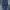 Casual Jeans Pria navy photo 1