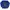 Streetwear Skater Sweater Wanita navy blue photo 1