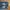 Jeep Biker Casual Jeans Pria multicolor photo 5