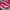 Adidas Sportswear Casual Sneakers Pria white red photo 2