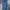 Levi's Casual Jeans Pria navy photo 1