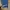 Guess Streetwear Casual Skinny jeans Wanita multicolor photo 5