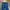 Guess Streetwear Casual Skinny jeans Wanita multicolor photo 4