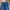 Guess Streetwear Casual Skinny jeans Wanita multicolor photo 6