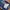 Guess Streetwear Casual Skinny jeans Wanita multicolor photo 3