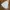 Gucci Y2K Casual Casual shirt Pria multicolor photo 1
