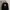 Stussy Vintage Streetwear Sweater Pria black photo 1