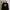 Stussy Vintage Streetwear Sweater Pria Black