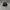 New Era Streetwear Sportswear Hat Pria navy photo 3