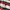 VANS Streetwear Skater Polo shirt Pria multicolor photo 3