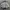 Streetwear Sportswear Bomber jacket Pria white blue photo 4