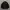 Streetwear Denim jacket Pria black photo 2