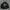 Streetwear Track jacket Pria black photo 1