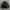 Streetwear Track jacket Pria black photo 5