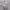 GAP Casual Hoody Pria gray photo 3
