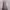 GAP Casual Hoody Pria gray photo 2