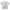 Star Wars Vintage T-shirt Pria white photo 1