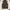 Carhartt Streetwear Casual Vest Pria brown photo 1